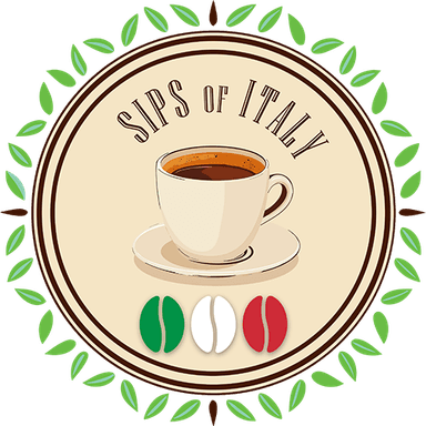 Sips of Italy